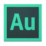 Feature Image Of Adobe Audition Crack