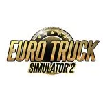 Feature Image Of Euro Truck Simulator Crack