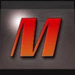 Feature Image Of MorphVox Pro Crack
