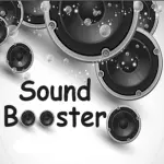 leta-sound-booster-crack-logo-pic-By-Cracksdva.com_-150×150 (convert.io)