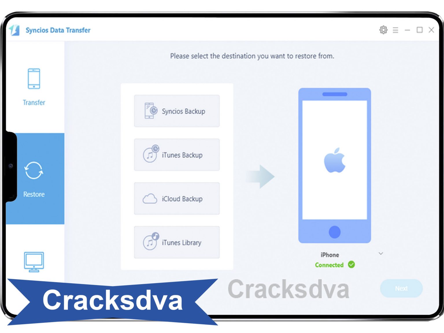 fonepaw iphone data recovery 3.6.0 crack