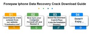fonepaw data recovery 2.0