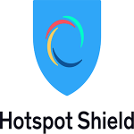 Hotspot Shield Crack 11.3.1 + [Torrent] Keygen 2022