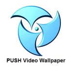Push Video Wallpaper Crack 4.65 + License Key [Latest] 2022