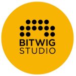Bitwig Studio Crack 4.4.6 + Product Key [Latest] 2023