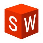 SolidWorks Crack 2022 + Serial Number [Latest]