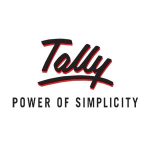 Tally ERP 9.6.7 Crack 2022 + Serial Key (100% Working)