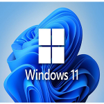 Windows 11 Crack + Activator [Latest] 2023