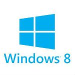Windows 8 Crack + Product Key [Latest] 2023