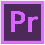 Adobe Premiere Pro Crack 22.6.2.2 + License Key [Latest] 2022