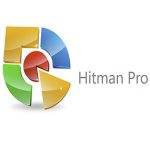 Hitman Pro Crack 3.8.40 + Product Key [100% Working] 2022
