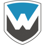 WiperSoft Crack + (100% Working) Activation Code 2022