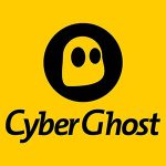 CyberGhost VPN Crack 10.43.0 + Activation Code [Latest] 2022