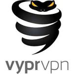 VyprVPN Crack 4.5.2 + Activation Key (100% Working) 2022