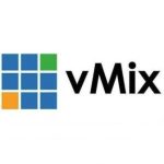 vMix Crack 25.0.0.34 + (100% Working) Registration Key 2022