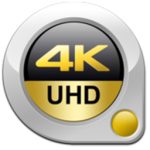 4K Video Converter Crack 5.0.0.5104 + License Key 2022