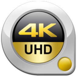4K Video Converter Crack