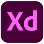 Adobe XD Crack 55.1.12.17 + Keygen (Latest) 2022