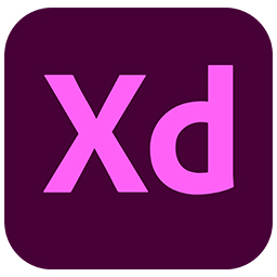 Feature Image Of Adobe XD Crack