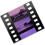 AVS Video Editor Crack v9.8.2 + Activation Key [Latest] 2023