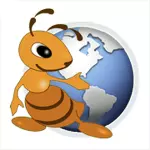 Feature Image Of Ant Download Manager Crack