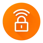 Avast-Secureline-Vpn-Crack-logo-Pic-By-cracksdva.com_-150×150 (convert.io)