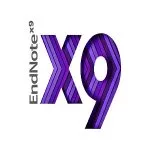 Endnote Crack v20.6.5 + Product Key [Latest] 2023