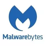 Malwarebytes-Crack-remove-logo-pic-By-Cracksdva.com_-150×150 (convert.io)