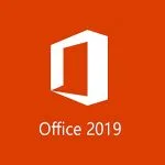 MS Office 2019 Crack + Product Key (100% Working) 2023