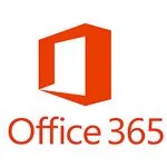Microsoft Office 365 Crack + Product Key (100% Working) 2023