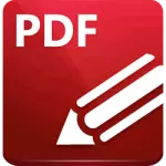 PDF XChange Editor Crack v9.5.366.0 + License Key (Latest) 2023