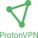 ProtonVPN v4.4.92.0 Crack + License Key 2023