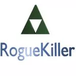 RogueKiller Crack v15.6.5.0 + License Key [Latest] 2023