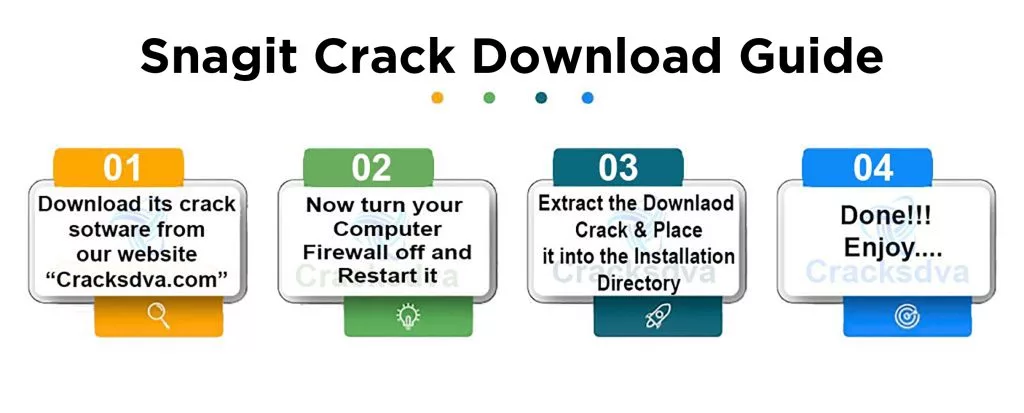 Download Guide Of Snagit Crack