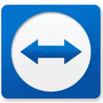 Feature Image Of TeamViewer Crack