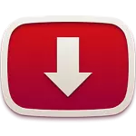 Ummy-Video-Downloader-Crack-logo-pic-by-cracksdva.com_-150×150 (convert.io)