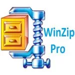 Feature Image Of WinZip Crack