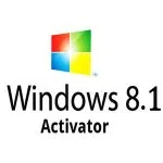 Windows 8.1 Crack + Product Key [100% Working] 2023