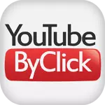 Feature Image Of YouTube By Click Crack