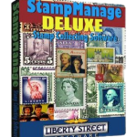 642f023a99ed0-liberty-street-stampmanage-deluxe-2023-23-0-0-3-Icon