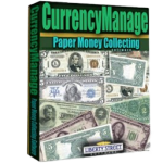 642f09a7a496b-liberty-street-currencymanage-2022-22-0-0-1-Icon