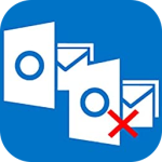 6450eb4fe2270-systools-outlook-duplicates-remover-Icon