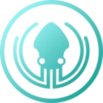 646b375c503e4-gitkraken-client-on-premise-serverless-Icon