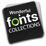 64704968b3c7c-summitsoft-wonderful-fonts-collection-2022-Icon