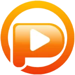 6481b45d62c18-pazu-netflix-video-downloader-Icon