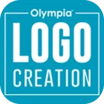 648fef9ff0bf9-olympia-logo-creation-Icon
