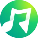 649563cd0a54c-musicfab-all-in-one-Icon