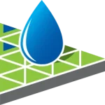 649583100c11b-schlumberger-aquachem-Icon