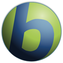 Babylon_logo