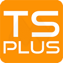 Icon_TSPlus-Enterprise_free-download